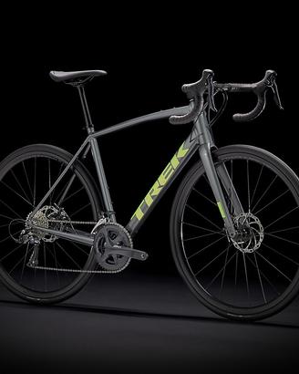 Trek DOMANE AL3 - XL