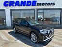 audi-q2-35-tdi-s-tronic-line-edition-s-tronic-no