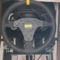 Thrustmaster t500 rs