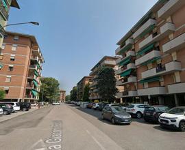 Monolocale borgo venezia (vr)