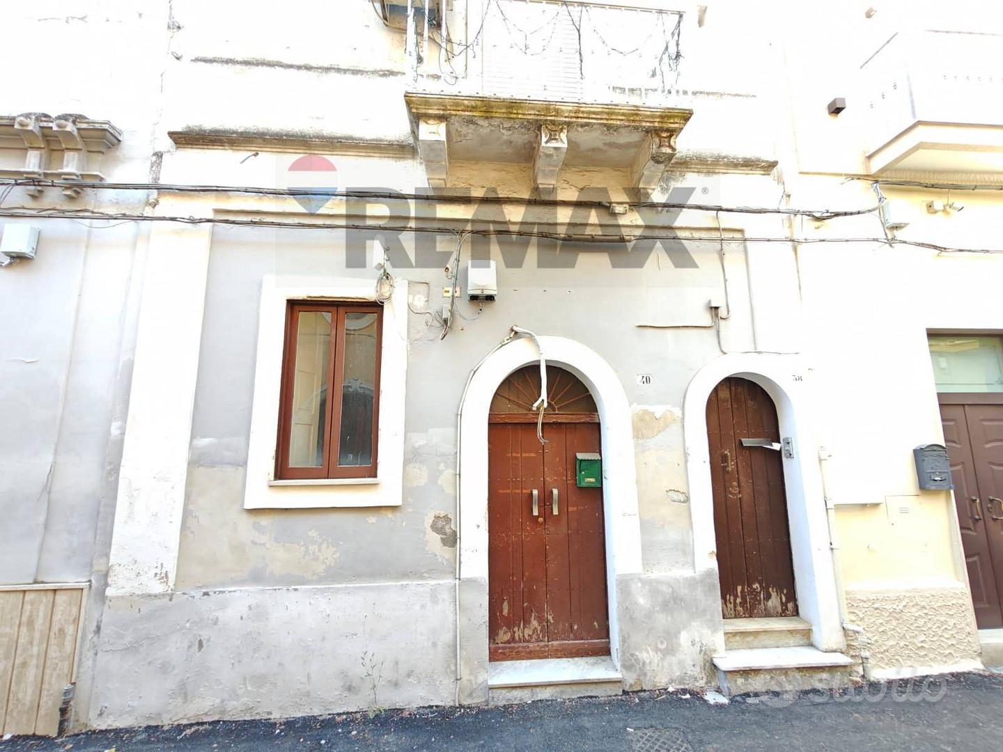 Apartment in Francavilla Fontana, Brindisi - Vista 2