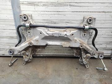 CULLA MOTORE CITROEN C5 Station Wagon 9651652980 E