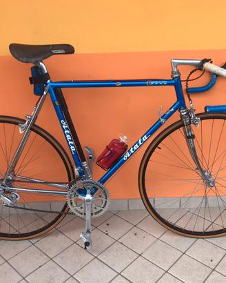 Bici da corsa vintage Atala