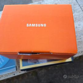 telefono samsung stm565o vintage