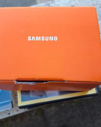 telefono samsung stm565o vintage