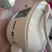 Laser diodo 808 nm-1000W