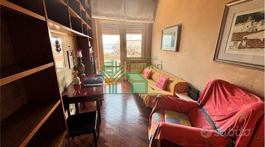 Appartamento – Ancona, Palombare - Vista 5