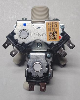 Elettrovalvola 3 vie Lavatrice LG