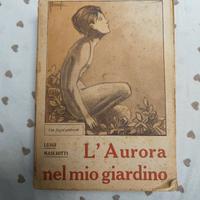 libro 1920