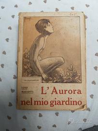 libro 1920
