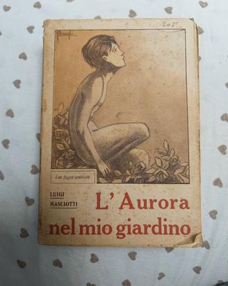 libro 1920