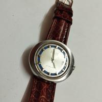 orologio automatico 