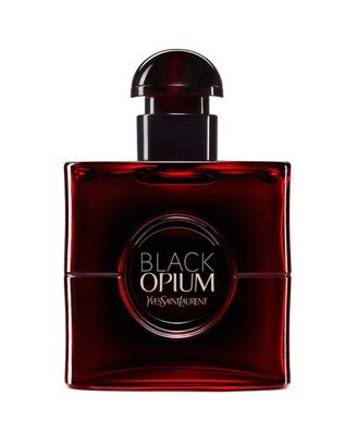 Blak Opium  YSL Edp Over Red   90ml 