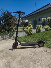 monopattino elettrico xiaomi pro 2