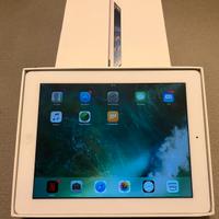 IPAD 4