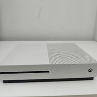 XBOX ONE S 💯 LEGGERE LA DESCRIZIONE 