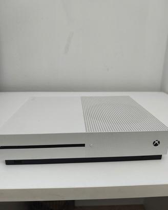 XBOX ONE S 💯 LEGGERE LA DESCRIZIONE 