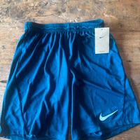 Nike Dri-Fit pantaloncini