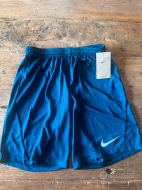 Nike Dri-Fit pantaloncini