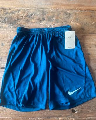 Nike Dri-Fit pantaloncini