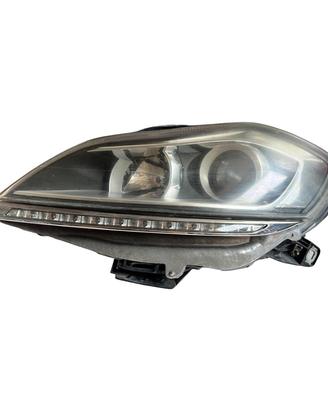 LANCIA Delta 3° Serie (08>11) FARO ANTERIORE SINI