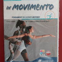 Libri di Testo Scuola Superiore (liceo)