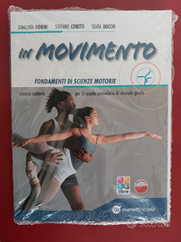 Libri di Testo Scuola Superiore (liceo)