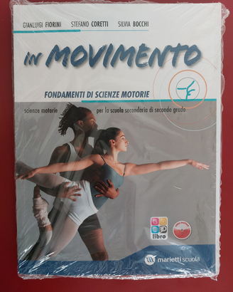 Libri di Testo Scuola Superiore (liceo)