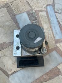 CENTRALINA POMPA ABS ar955 ALFA ROMEO MITO