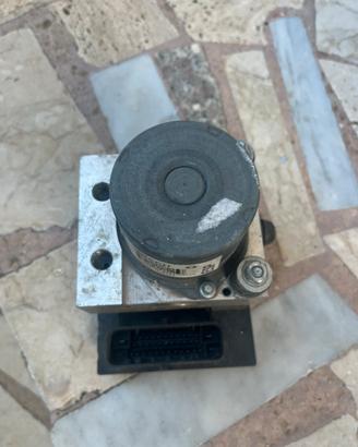 CENTRALINA POMPA ABS ar955 ALFA ROMEO MITO