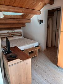 Ospedale di torrette