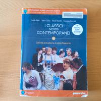 I classici nostri contemporanei 5.2