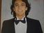 Immagine 4