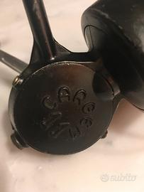 Mulinello vintage Cargem 11