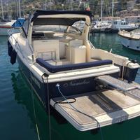 Gagliotta Gagliardo 37