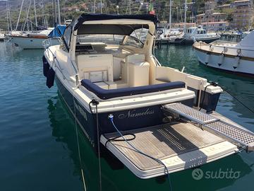 Gagliotta Gagliardo 37