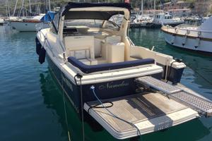 Gagliotta Gagliardo 37