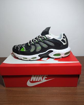 Nike TN terrascape 