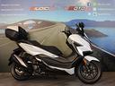 honda-forza-350-deluxe-abs-2022-km-682