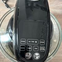 Grand Chef Evolution