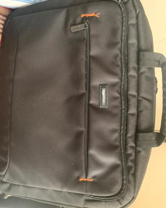 Borsa porta pc