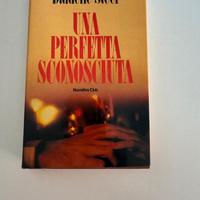 Danielle Steel – Una perfetta sconosciuta