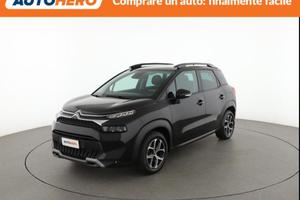 CITROEN C3 Aircross YD77209