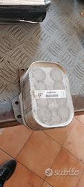 Refrigerante audi a3 1.6 2018