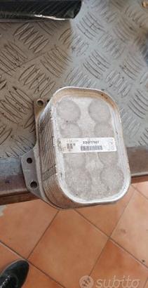 Refrigerante audi a3 1.6 2018