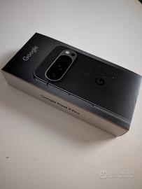 Google Pixel 9 pro - 128 GB