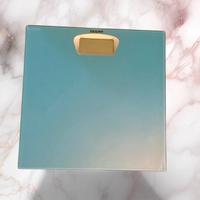 Bilancia Pesapersone Elettronica Cloudette Beper