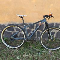 mtb scott 27.5