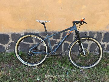 mtb scott 27.5