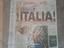 Immagine 1